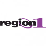 Region 1 testimonial for NetCenter Technologoes