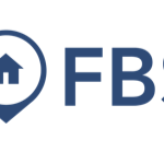 FBS testimonial for NetCenter Technologies
