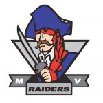 Maple Valley School District testimonial for NetCenter Technologies
