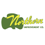 Northern Improvement testimonial for NetCenter Technologies