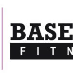 PF Baseline testimonial for NetCenter Technologies