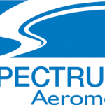 Spectrum Aeromed testimonial for NetCenter TEchnologies