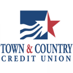Town and Country Credit Union testimonial for NetCenter Technologies
