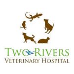 Two Rivers Veterinary Hospital testimonial for NetCenter Technologies