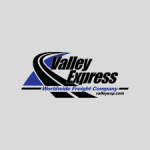 Valley Express Testimonial for NetCenter Technologies