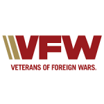 West Fargo VFW Post 7564 testimonial for NetCenter Technologies