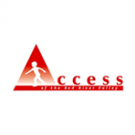 Access of the Red River Valley testimonial for NetCenter Technologies