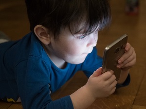 Youtube Will Soon Stop Displaying Ads Targeted At Kids Netcenter