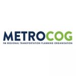 Fargo Moorhead MetroCOG testimonial for NetCenter Technologies