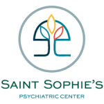 St. Sophie's Testimonial of NetCenter Technollogies