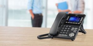 What is VoIP and How Does It Work?