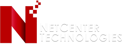 NetCenter Technologies