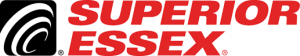 Superior Essex Cable | NetCenter Technologies
