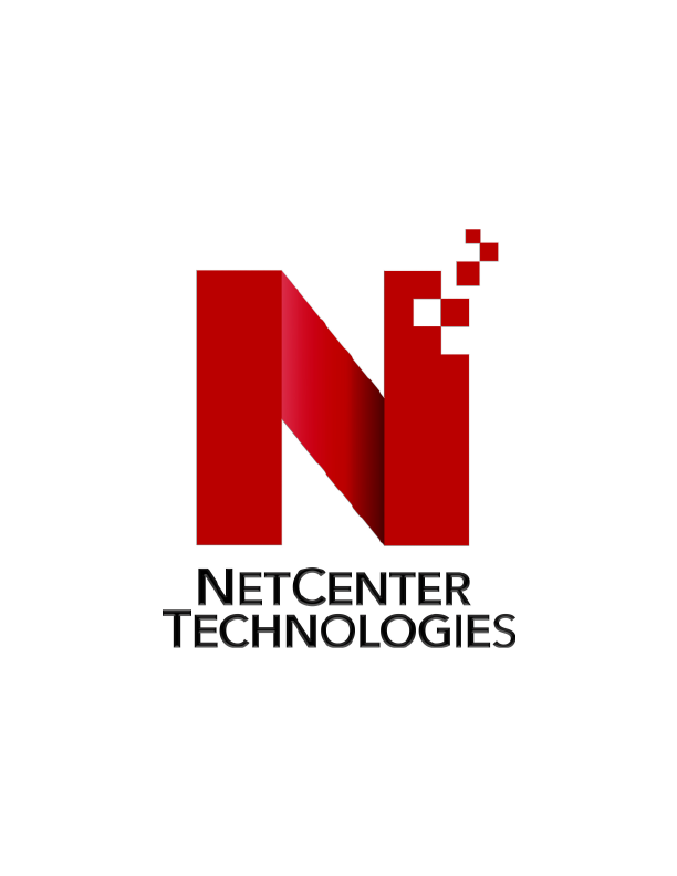  NetCenter Technologies