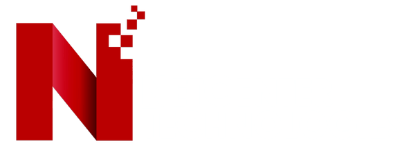 NetCenter Technologies
